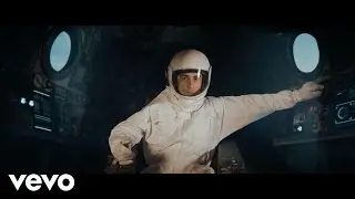 Tuka - My Star (Official Video)