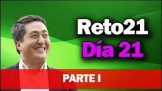 Reto21 Dia 21 Parte I - Inversiones en la Bolsa de New York