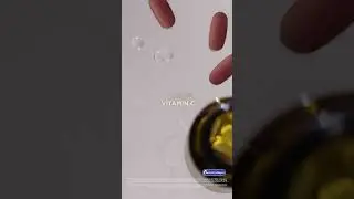 Solgar Collagen Hydration