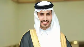 احتفال الشيخ منصور هداميل المظيبري بزواج ابنه الشاب قايد يوم السبت ١٤٤٧/٢/٨ هجري