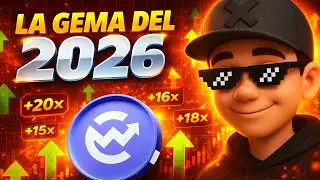 C&oacute;mo Comprar CWT y No Perderte el Pump 🔥🚀