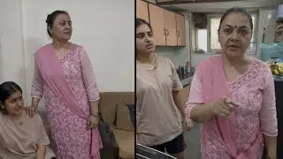 Pihu and Kartik ( love story ) 