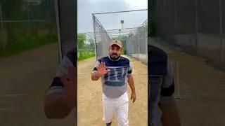 Furqan Bhatti Bhalu 🤣