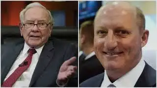 Warren Buffett Retires: Inside His Final CEO Move & Berkshire's New Era