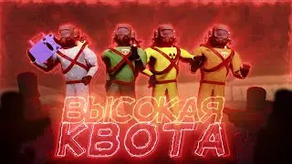 дува v73 / стрим №160