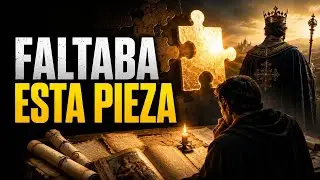 ⚠️ INICIO DEL FIN: EL ERROR QUE MUCHOS COMETEN AL ESPERAR AL GRAN MONARCA