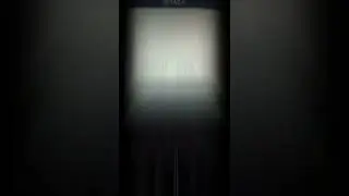 Forgot Wifi Pass??