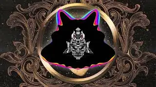 FuntCase - 50 Caliber (Phiso Remix)