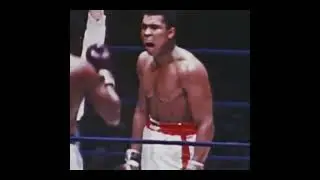 I 5 segreti di Muhammad Ali &ndash; Parte 3: il coraggio di dire no