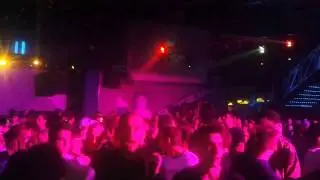 snow beat 2014 florida nico&tetta mc jasta