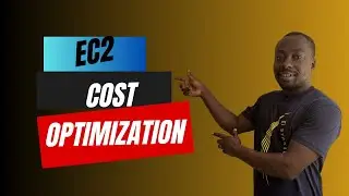 How to Purchase AWS EC2 Reserved Instance | Demo