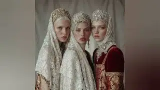 Расскажи, Снегурочка. Yeni il ozel Suni Intellekt klip. (Reshared) 720P HD Video Music