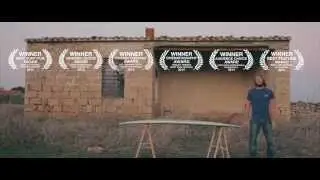 Bella Vita Film - Teaser #2