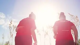 Let's Keep Florida Beautiful (Espa&ntilde;ol)