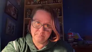What it&rsquo;s like to be a late diagnosed autistic person ADHD AuDHD. Questions that I am asked.
