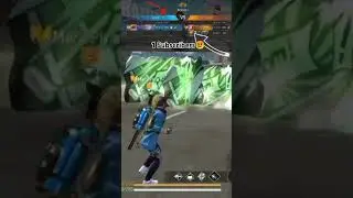 #giyanbhai vs #Merapiyar1vs1#trending #freefire