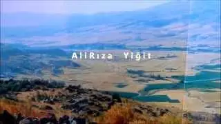 TAŞHAN KÖYÜ  KAYSERİ -1990-DAHA BÖYLESİ VİDEO iZLEMEDİNİZ