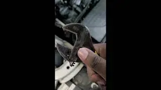 BMW 4 series 2.0 Code P0087 Low fuel pressure, fuel rail/system. #diy #automobile #life #bmw