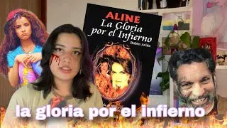 especial halloween: la gloria por el infierno | clan andrade