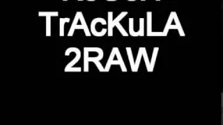 2-RAW