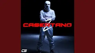 Casertano 2