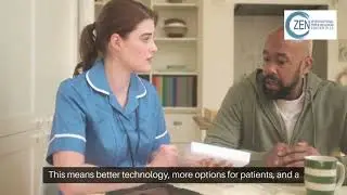 Caudal Injection for Back Pain &ndash; Benefits in Mansfield, TX