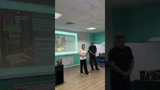 Нет судорог, усталости,отзыв Elev8, B-Epic 87719041404