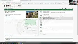 How To Lookup if a Condo is VA Approved