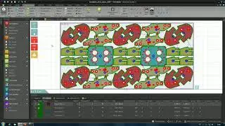 Bystronic BySoft7 Software - From File to Part
