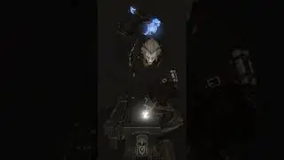 【FF14】Crafter Splendorous Tools(Adaptive) #1 #Shorts