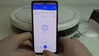 Bissell SpinWave - How to Change Cleaning Mode? | Customize Cleaning Settings