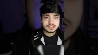 This Is Silently Weakening Indian Men | Self Improvement & Masculinity Motivation