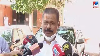 വൈരുദ്ധ്യാത്മക ഭൗതികവാദം ഇന്ത്യന്‍ സമൂഹത്തില്‍ പ്രായോഗികമല്ലെന്ന് പറഞ്ഞില്ല | M V Govindan | Press