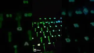 tecware phantom TKL