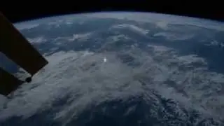 SCALELLA adagio per archi e fiati