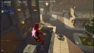 Pesonly i would not take that