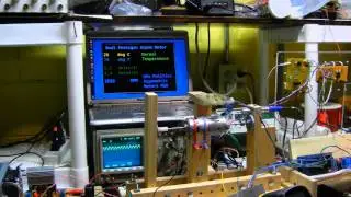 Emissivity & Calibration and How IR Thermometers Behave