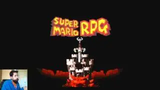 Part 1: This is the Beginning (Super Mario RPG)