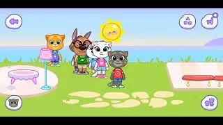 Untitled video