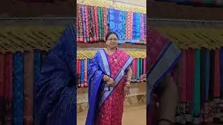 DURGA PUJA SPECIAL OFFER FLAT PRICE 16,500 WITH DOUBLE DHAMAKA GIFT #lucky #winner #contest #2024
