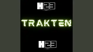 Trakten