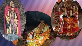 Kajligarh fort aao aaj hm aap ko ghoomte h