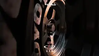 rota wheels usa viral - feat dry_b0n3s #shorts #trending