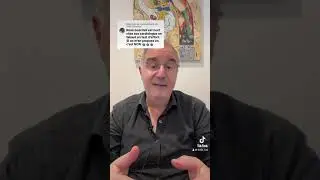 Faut il avoir peur de faire un test d&rsquo;effort?