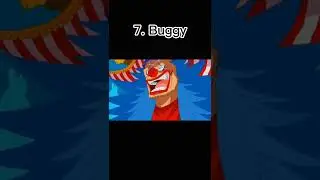 top 7 Strongest yonko #onepiece #onepieceanime #onepieceedit #anime #shorts