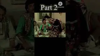 Pet aapdu che khir parki che ho Ramesh Mehta comedy #comedy #rameshmehta #viral #gujarati