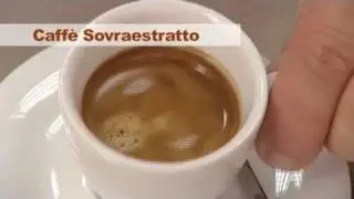Impariamo dagli errori a fare un ottimo Caffè Espresso: Caffè Sottoestratto e Caffè Sovraestratto
