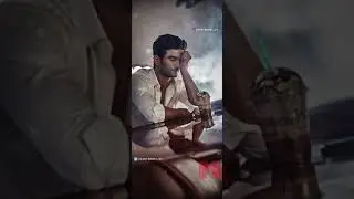 sushant singh rajput death anniversary whatsapp status #shorts #viral #trend #ssr #sushantdeath
