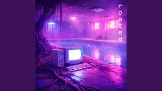 Dial-Up Soul