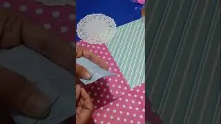 DIY days... #dailycrafts